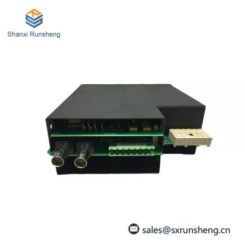 GE UR9EH CPU Module: Advanced Industrial Control, Optimized for Replacements and Upgrades