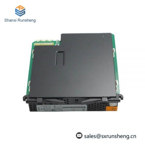 GE UR SHA UR-SHA UR Power Supply Module: Advanced, Efficient, Industrial Grade Solution