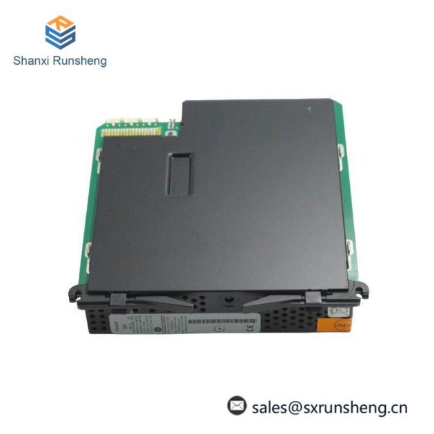 GE UR SHA UR-SHA UR Power Supply Module: Advanced, Efficient, Industrial Grade Solution
