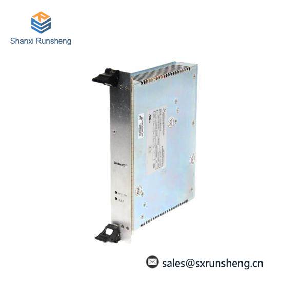 vanguard_cpci-350q-p-38_psmu-350-3_corporation_controller.jpg Vanguard CPCI-350Q-P-38 PSMU-350-3 Industrial Corporation Controller