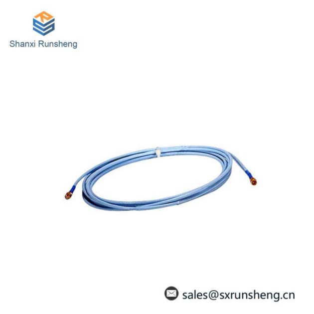 VARIAN 100010077-06 Control Module for Precision Industries