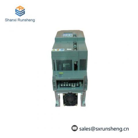 VELCONIC VLAST-070P3V-XX: Precision AC Servo Motor for Industry