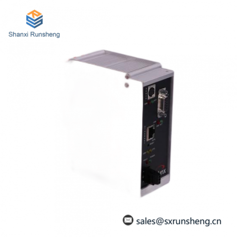 Delta VFD015B43A Variable Frequency Drive, Precision Control for Industrial Automation