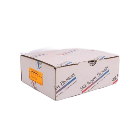 Vibro-meter IOC4T 200-566-000-1HH - New