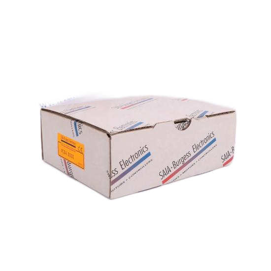 vibro_meter_iqs452_204-452-000-221_new.png Vibro-Meter IQS452 204-452-000-221 - New Model