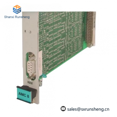 VIBRO Meter PLD772, 254-774-010-024 Digital Display Module