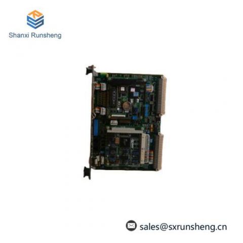 VIBRO Meter SIM-275D-B0 Power Supply Module 200-582-600-013