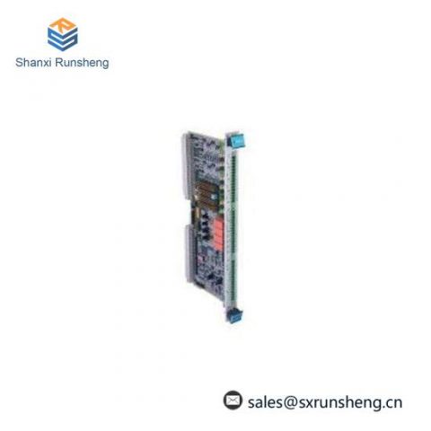Vibro Meter VM600 IOC4T PNR-200-560-000-019 - Quick Delivery