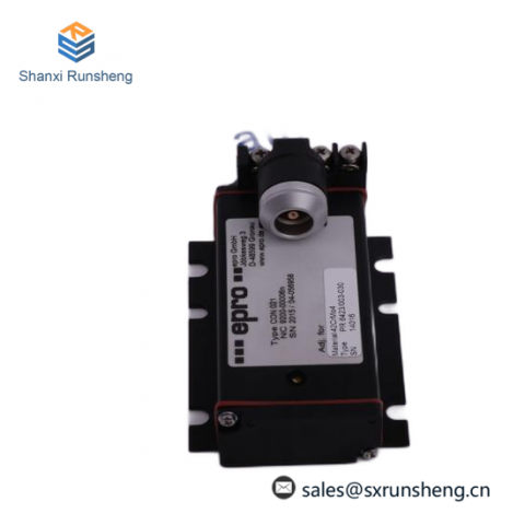 VieSSmann 7403-429 New: Precision Heating Solutions