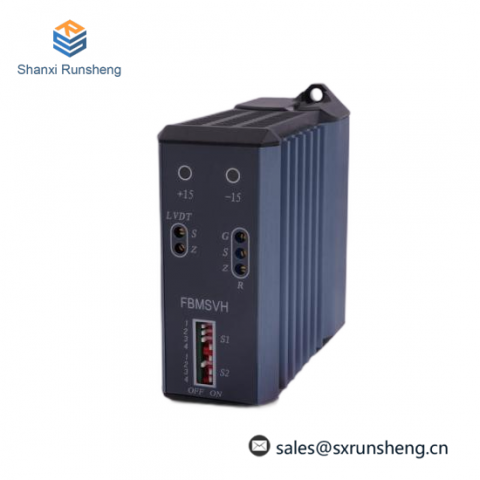 VIPA 972-0DP10 Digital Input Module for Industrial Automation Systems