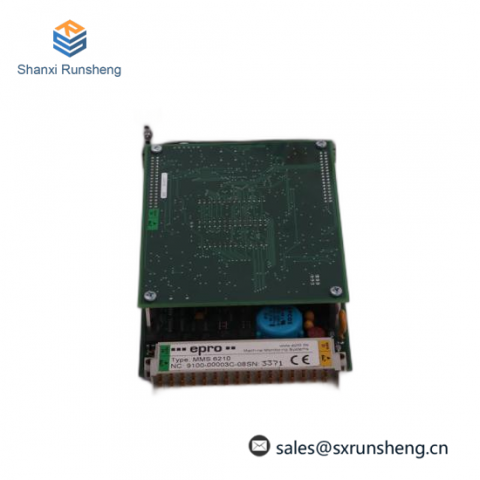 VIPA CPU 315SB | 315-2AG12 | New Industrial Control Module
