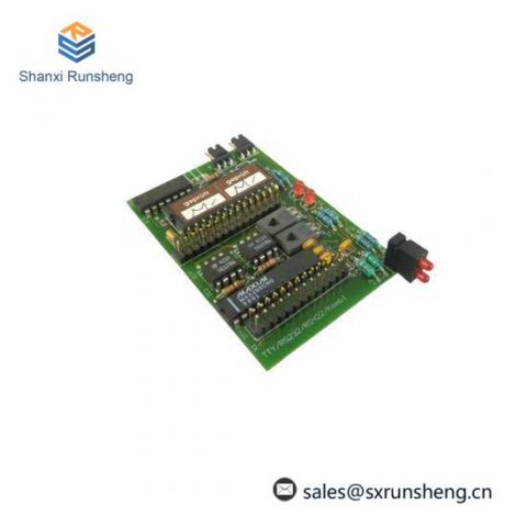 VIPA SSM-MD26 Memory Sub-Module