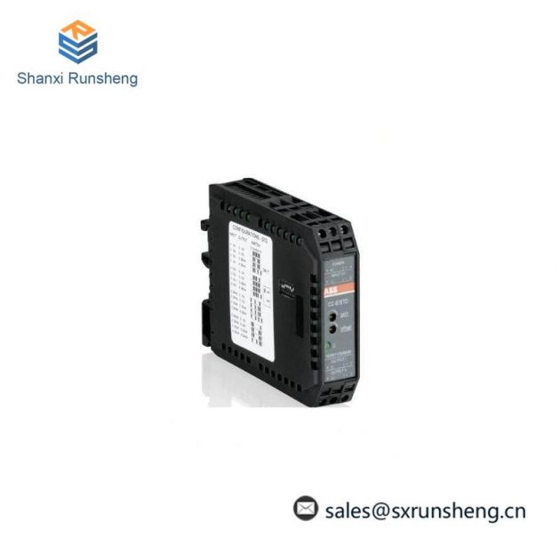 VISHAY 120NQ045R High-Quality Power MOSFET for Industrial Applications
