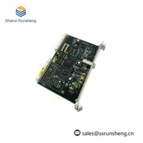 GE VMIVME 333-015565-000 Module Assembly, Advanced Industrial Control Solutions