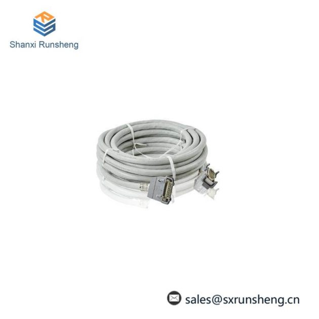 VORTRAN KDL-1230 Industrial Control Module