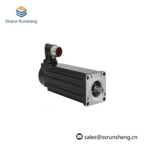 Yaskawa VPL-B1306C-CJ12AA Servo Motor - Precision Control, High Efficiency