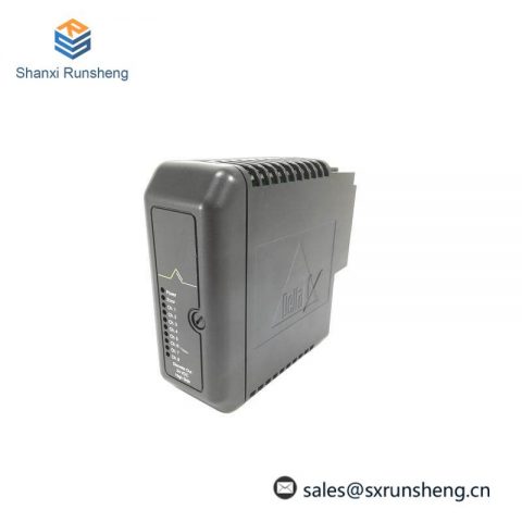 WATLOW CLS208 - High-Frequency Ultrasonic Cleaner with Custom Processing Capabilities