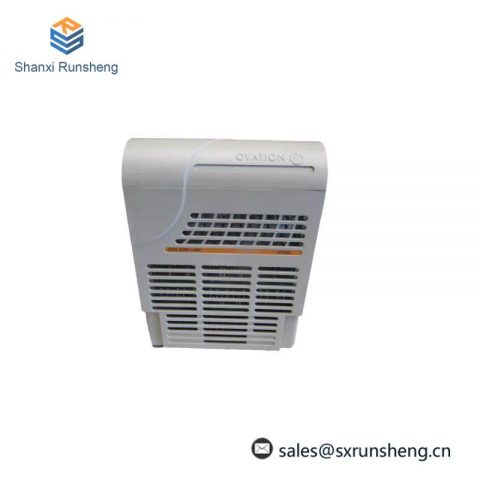 Westinghouse 1C31122G01 Digital Input Module for Industrial Control Systems
