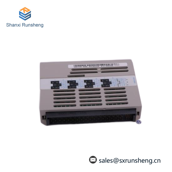 westinghouse_1b30023h02_1.png WESTINGHOUSE 1B30023H02 Industrial Control Module