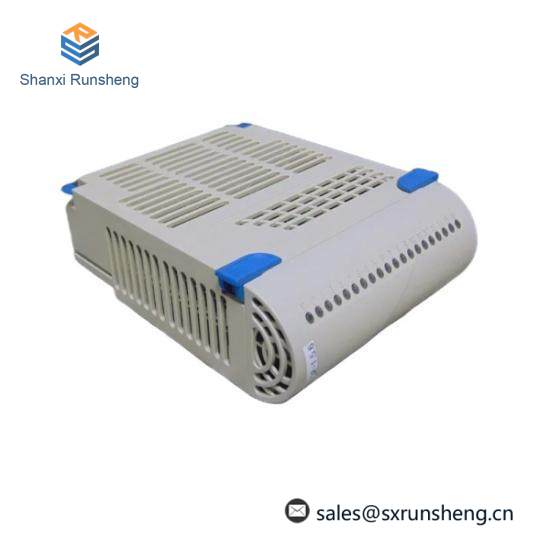 westinghouse_1b30023h02_2.jpg WESTINGHOUSE 1B30023H02 Industrial Control Module