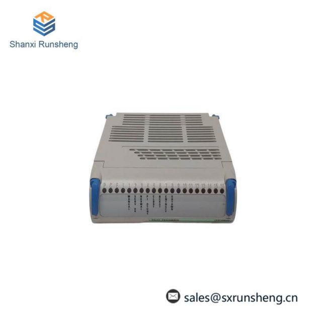 WESTINGHOUSE 1C31122G01 Digital Input Module for Industrial Automation