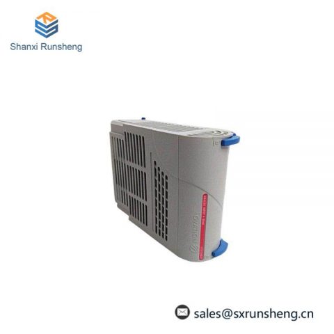 Westinghouse 5X00063G01 High-Performance Industrial Fuse