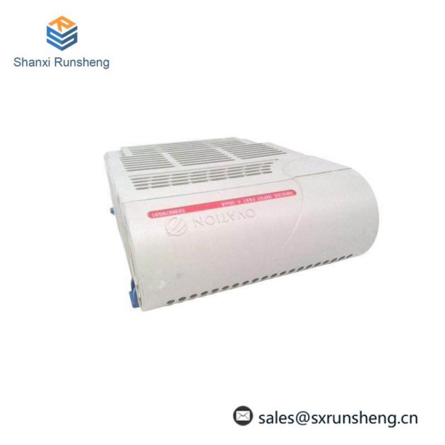 WESTINGHOUSE 5X00070G01 I/O Interface Module for Industrial Automation