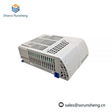 WESTINGHOUSE 5X00241G01 PLC Analog Output Module