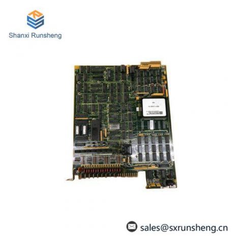Westinghouse 7380A36G01 PCB Circuit Board: Reliable Control Solutions for Industrial Applications