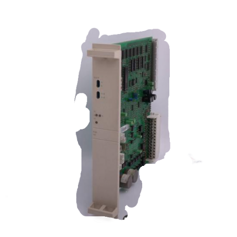Wieland SNE 4004K-A - High-Performance Control Module