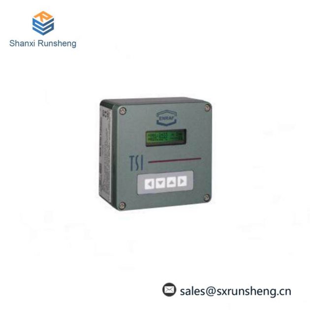 WINGREEN CANopen_ADAPTER V5.0_A01 - Industrial CANopen Communication Module