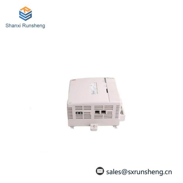 WINGREEN FPB_V3.0_A01 03ZSTJ1-00-301-RS - High-Performance Industrial Module
