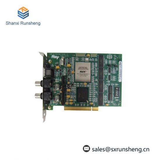 woodhead_sst_5136-cn-pci.jpg Woodhead SST 5136-CN-PCI, Precision Control Module for Industrial Automation