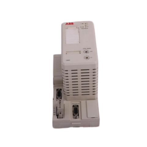 Woodward 2301A 9907-019: Industrial Control Module, Precision & Reliability for Your Operations