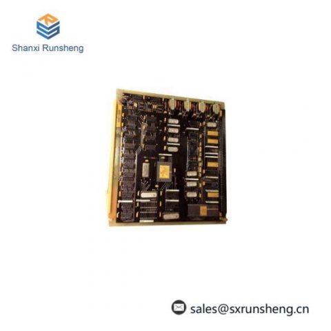 WOODWARD 5462-408 Digital Speed Sensor | Automation Parts