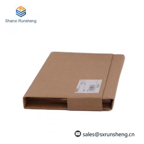 Schneider OsiSense XCC - XCC3510PV84FBN, Sensing Innovation for Industrial Automation
