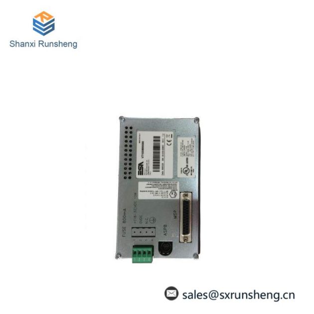 XP POWER F7A4K6G2 A1A0100275 - High Efficiency Switching Power Supply