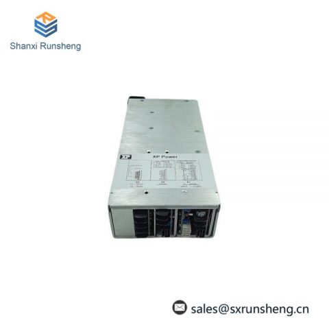 XP Power F7E1A6G2 - High Efficiency Switching Power Supply, F7E Series, Modules