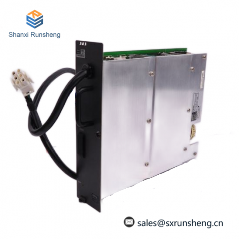 YAMATAKE HD-CAOBS00 High-Density Condensate Absorber Module