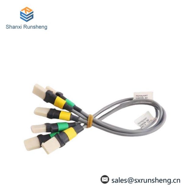 YAMATAKE HD-CAOBS00 High-Density Condensate Absorber Module