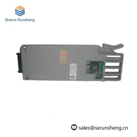 YASKAWA AAM10 Current Voltage Input Module