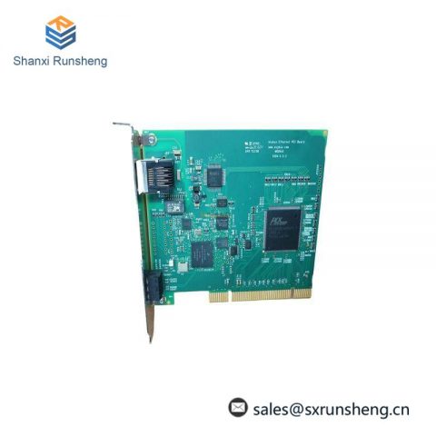 Yaskawa AB-PCI-PRT-S AB3609-C Communication Board: Industrial Grade Communication Module for Enhanced Automation