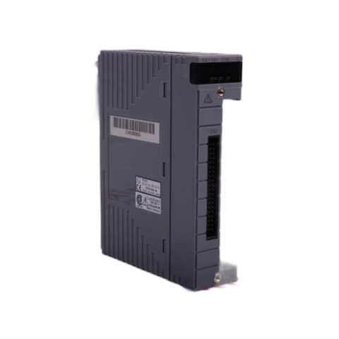 Yaskawa AK-BX240M New: Industrial Automation Module for Enhanced Efficiency