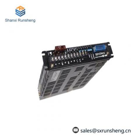 Yaskawa CPCR-FR01RB-T3L Servopack Drive: Precision Control for Industrial Automation