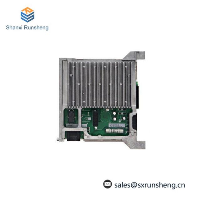 Yaskawa FS100 CSTR-SDBR90AAA & CSTR-SDB1R6AAA Robot Servo Amplifier