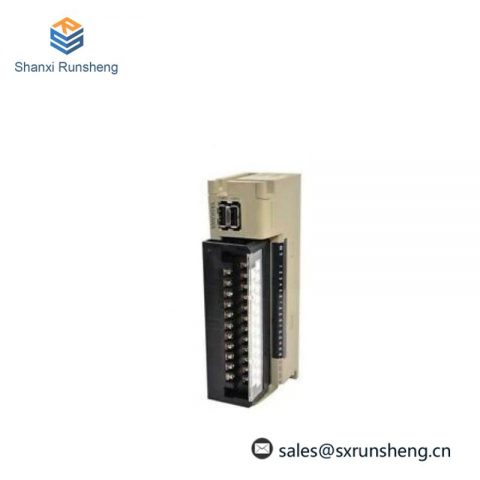 YASKAWA JAMSC-120DD034340 Industrial Control Module