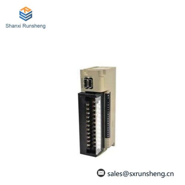 YASKAWA JAMSC-120DD034340 Industrial Control Module
