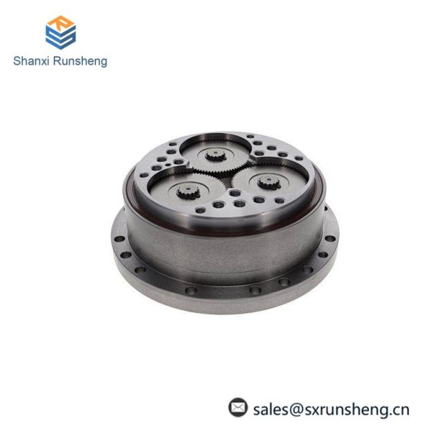 YASKAWA JAMSC-B1063 Industrial Control Module
