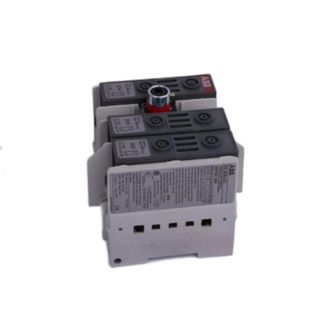 Yaskawa JAMSC-B2732 - Advanced Industrial Control Module