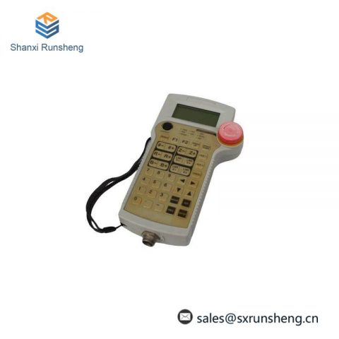 YASKAWA JANCD-PC51 Industrial Control Module